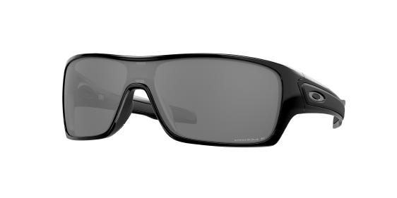 Oakley turbine on sale