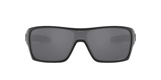 Oakley Turbine Rotor Prizm Polarized