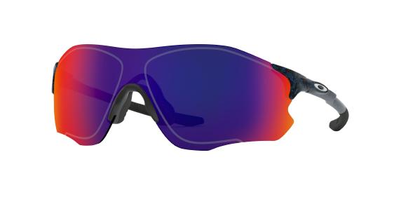 Oakley Evzero Path OO9308 930802