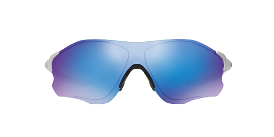 Oakley evzero path blue discount