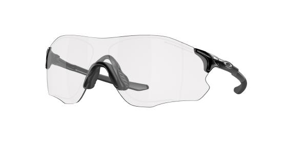 Oakley radar ev zero path discount