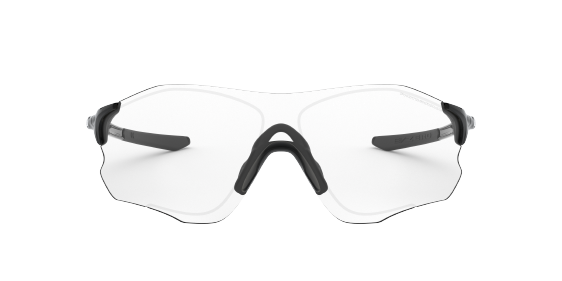 Oakley ev zero path fotocromatico hot sale