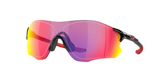 Radar evzero shop
