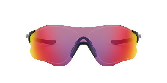 Oakley EVZero Path OO9308 16 Sunglasses