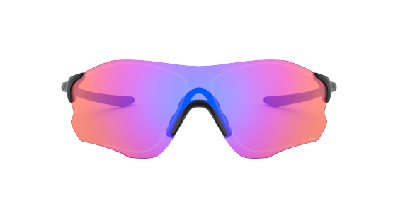 Lenti prizm road opinioni hot sale
