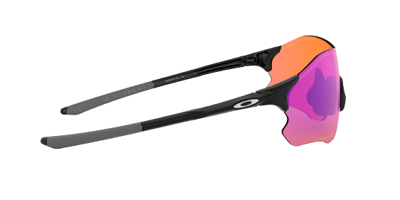 Oakley evzero stride trail sale