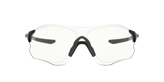 Evzero path photochromic shop