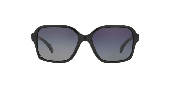Oakley proxy polarized shop