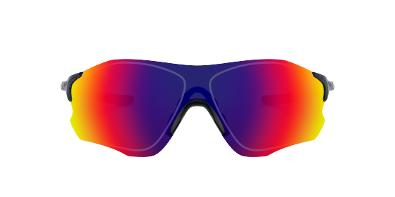Evzero path oakley best sale