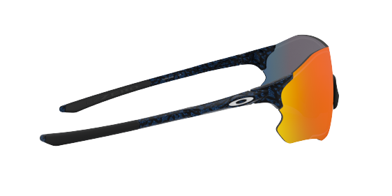 Oakley evzero path prizm top