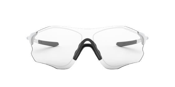 Oakley Evzero Path A OO9313 931306
