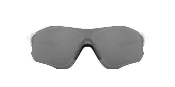 Oakley evzero path polarized discount