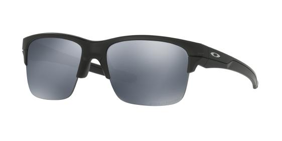 Oakley oo9316 top