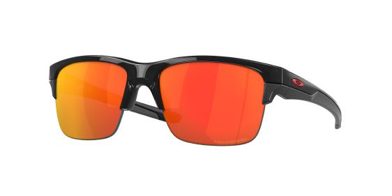 Oakley thinlink clearance