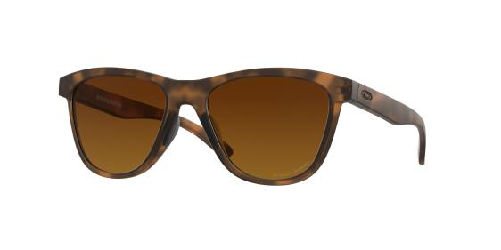 Oakley moonlighter polarized shop