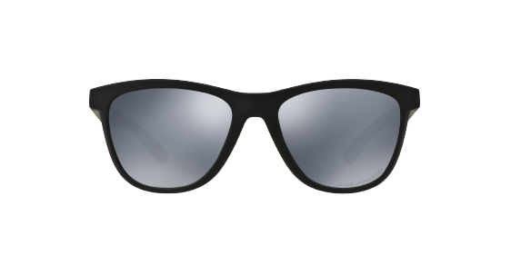 Oakley Moonlighter OO9320 932005