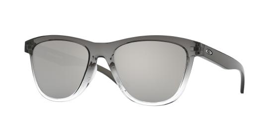 Oakley Moonlighter OO9320 932007