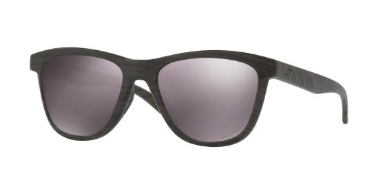 Oakley moonlighter 2025