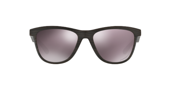 Oakley moonlighter prizm polarized new arrivals