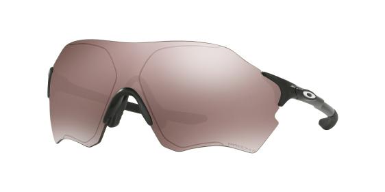 Evzero range clearance