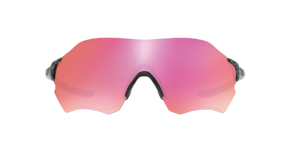 Oakley evzero range shop