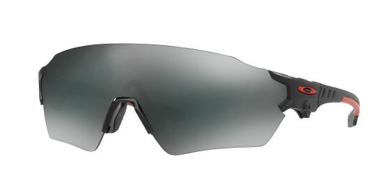 Oakley