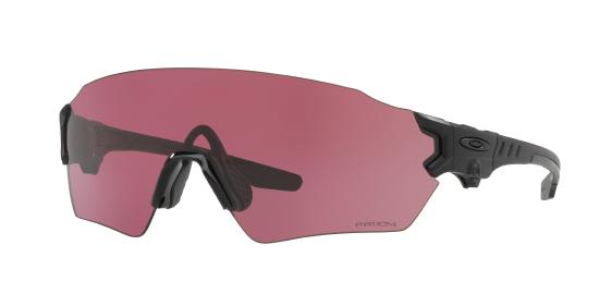 Oakley si tombstone clearance