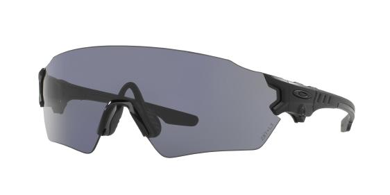 Tombstone oakley cheap