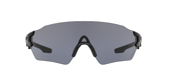 Oakley si tombstone clearance