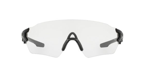 Oakley si tombstone spoil prizm discount
