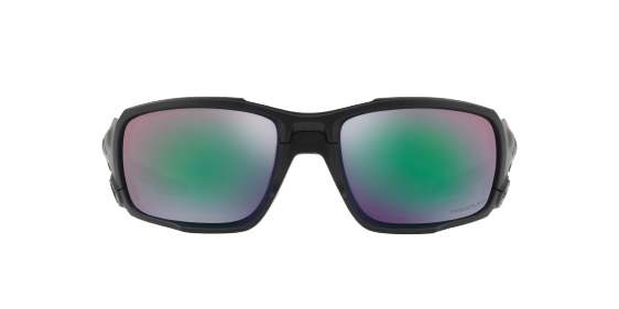 Ballistic shocktube oakley online