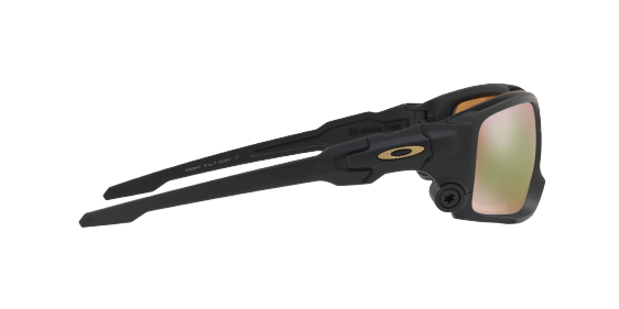 Oakley si ballistic shocktube store