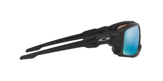 Oakley ballistic shocktube new arrivals