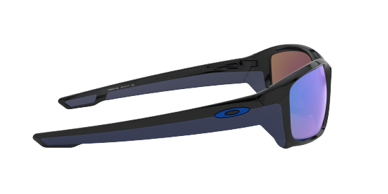 Oakley shop oo9331 straightlink