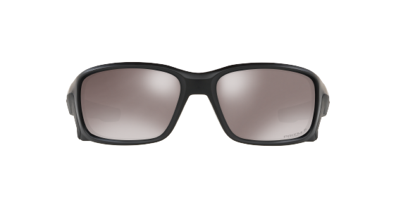 Oakley 9331 outlet