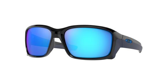 Oakley straightlink polarized sunglasses clearance