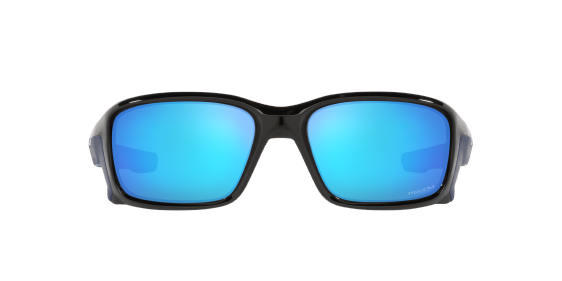 Oakley 9331 outlet