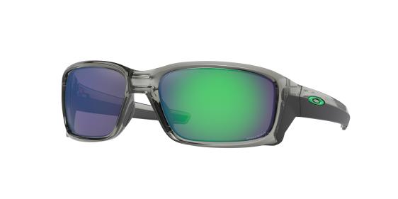 Oakley straightlink prizm black polarized shop