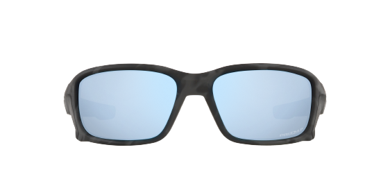 Oakley straightlink deep water polarized on sale