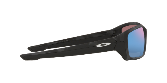 Oakley straightlink deep water discount