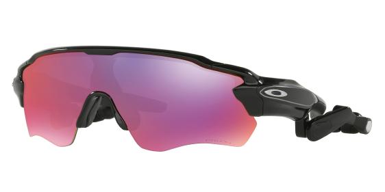 Oakley radar pace shop