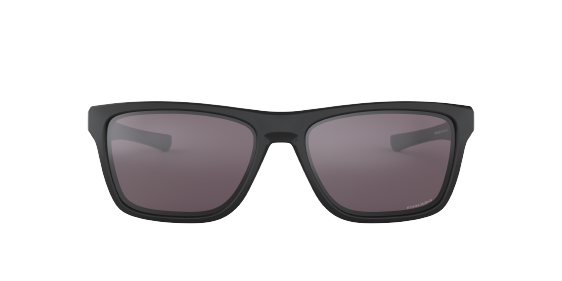 Oakley holston shop