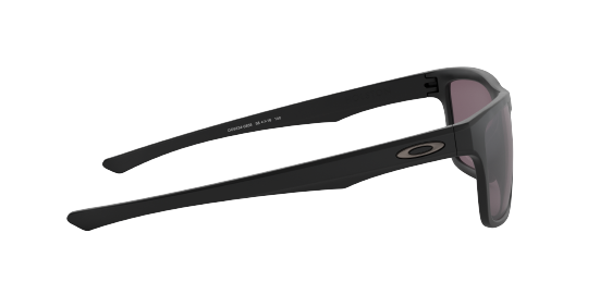 Oakley oo9334 online