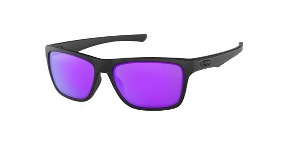 Oakley oo9334 shop
