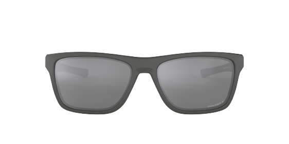 Oakley sunglasses holston clearance