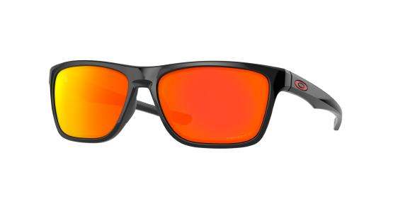 Oakley holston online
