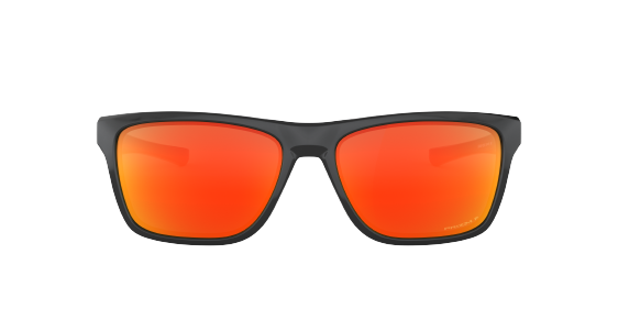 Oakley holston oo9334 hot sale