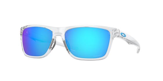 Oakley holston oo9334 2025