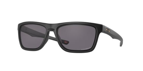 Oakley Holston OO9334 933418