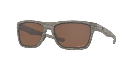 Oakley holston matte dark grey on sale